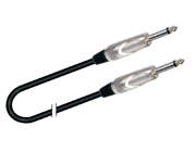 Instrument Cable