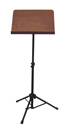 Music Stand