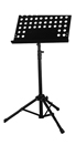 Music Stand