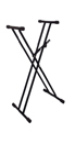 Keyboard Stand