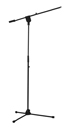 Microphone Stand