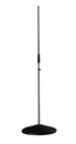 Microphone Stand