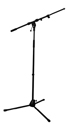 Microphone Stand