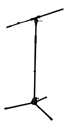 Microphone Stand