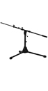 Microphone Stand