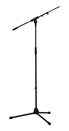 Microphone Stand