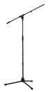 Microphone Stand