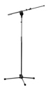 Microphone Stand