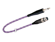 Microphone Cable