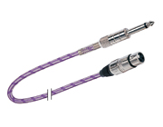 Microphone Cable