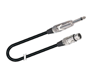 Microphone Cable