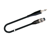 Microphone Cable