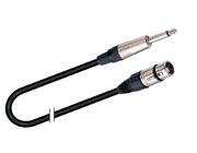 Microphone Cable