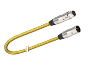 Microphone Cable