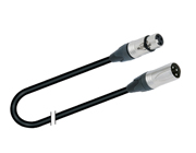 Microphone Cable