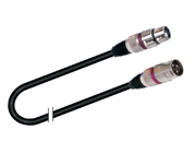 Microphone Cable