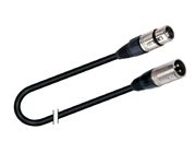 Microphone Cable