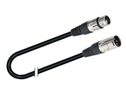 Microphone Cable