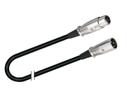 Microphone Cable