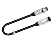 Microphone Cable