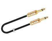 Instrument Cable