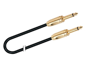 Instrument Cable