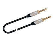 Instrument Cable