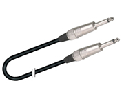 Instrument Cable