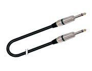 Instrument Cable