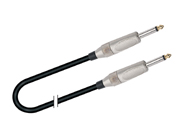 Instrument Cable