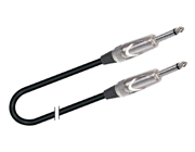 Instrument Cable