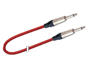 Instrument Cable