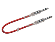 Instrument Cable