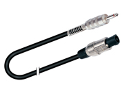 Speaker Cable