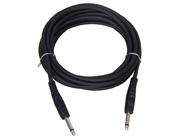 Audio Cable