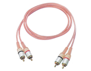 Audio Cable