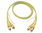 Audio Cable